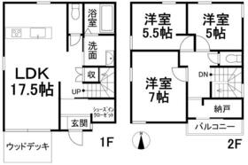 愛媛県松山市東野５丁目
