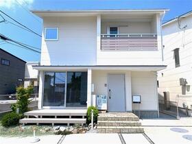 愛媛県松山市東野５丁目