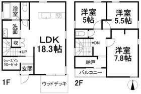 愛媛県松山市東野５丁目