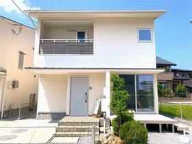 愛媛県松山市東野５丁目