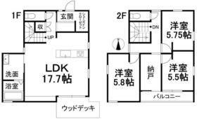 愛媛県松山市東野５丁目