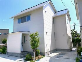 愛媛県松山市東野５丁目