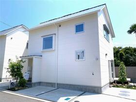 愛媛県松山市東野５丁目