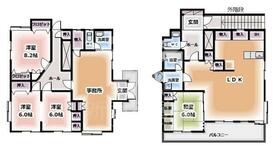 宮崎県都城市都島町