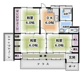 宮崎県北諸県郡三股町大字餅原