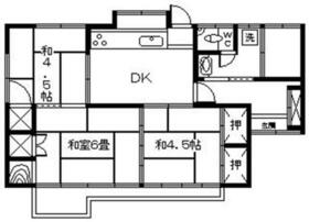 宮崎県都城市都北町