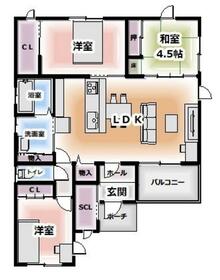 宮崎県都城市都原町