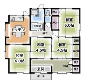 鹿児島県曽於市末吉町深川