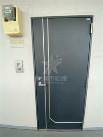 宮崎県都城市年見町