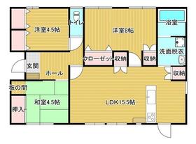 鹿児島県曽於市末吉町深川