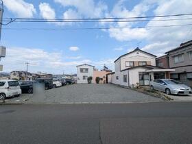 宮城県気仙沼市神山