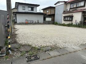 岩手県北上市有田町