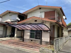 山口県岩国市山手町２丁目