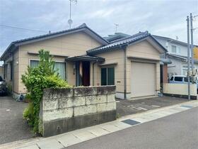 石川県金沢市鳴和２丁目