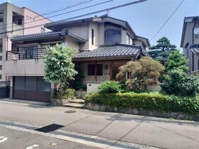 石川県金沢市長田２丁目