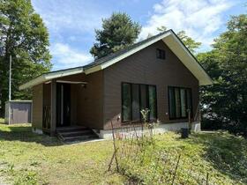 宮城県仙台市泉区福岡字岳山