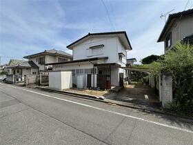 群馬県前橋市大利根町１丁目