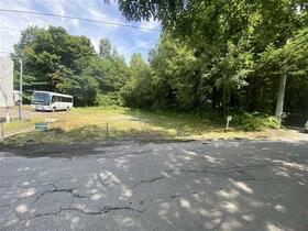 群馬県吾妻郡長野原町大字北軽井沢