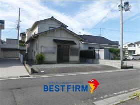 福島県郡山市大槻町字針生