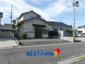 福島県郡山市大槻町字針生