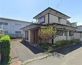 岩手県盛岡市東見前５地割