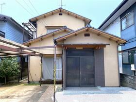 愛媛県松山市西石井２丁目