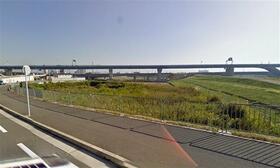 京都府八幡市八幡溝落