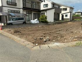 岩手県盛岡市中堤町