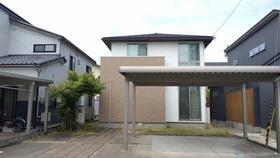石川県野々市市徳用２丁目