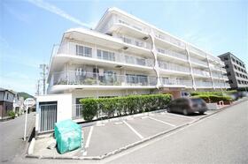 第二大岩ハイデンス