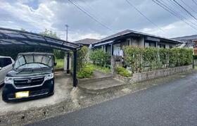 佐賀県唐津市山本