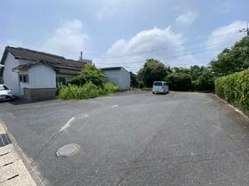 佐賀県唐津市北城内
