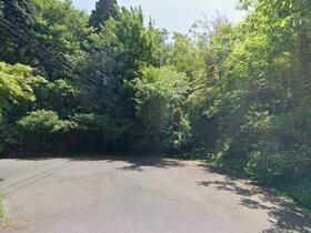 静岡県伊豆の国市奈古谷