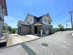 高知県高知市横浜南町