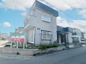 青森県青森市新田２丁目