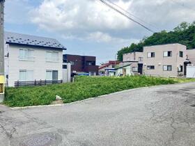 青森県青森市大字新城