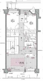 新潟県長岡市東新町１丁目