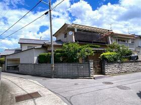 愛媛県松山市北土居４丁目