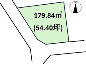 愛媛県松山市北土居４丁目