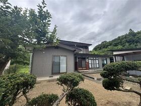 岩手県北上市村崎野１４地割
