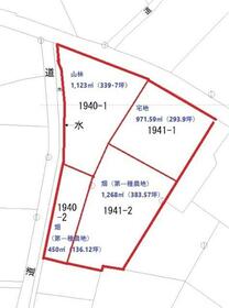 鹿児島県曽於市財部町下財部