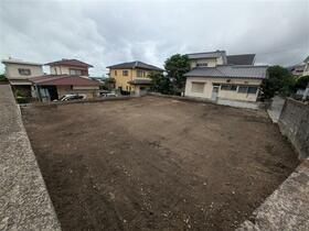 大分県別府市湯山