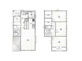 高知県高知市薊野東町