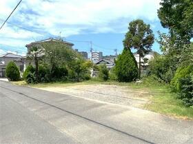 愛媛県松山市道後一万