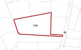 鹿児島県曽於市財部町下財部