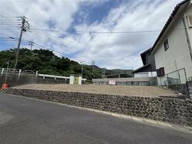 静岡県藤枝市岡部町内谷