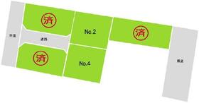 山形県天童市老野森３丁目