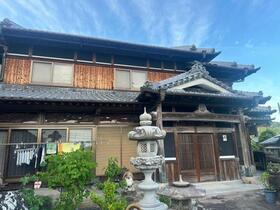 兵庫県たつの市神岡町沢田