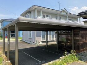 山形県山形市大字松原