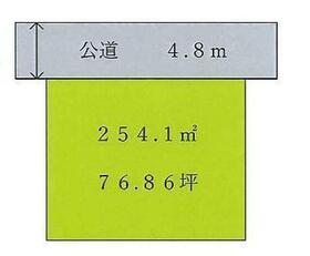 群馬県安中市原市１丁目